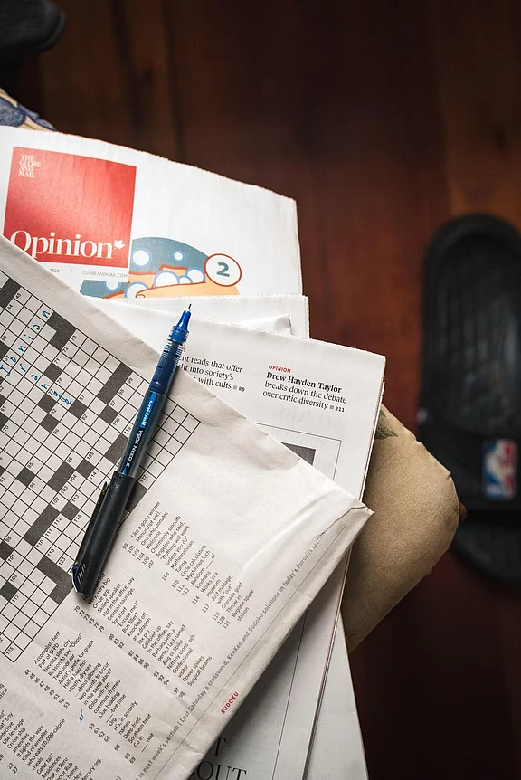 Delay hold back crossword clue