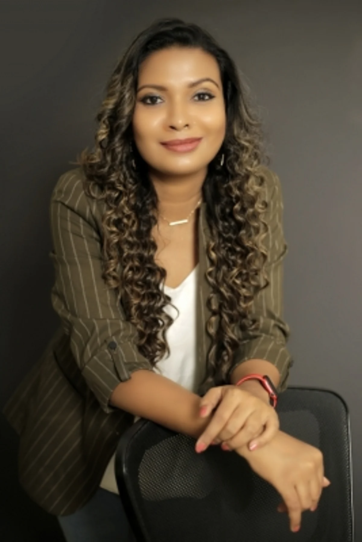 Deep Tech startup by Indian women successfully secures $200 mn