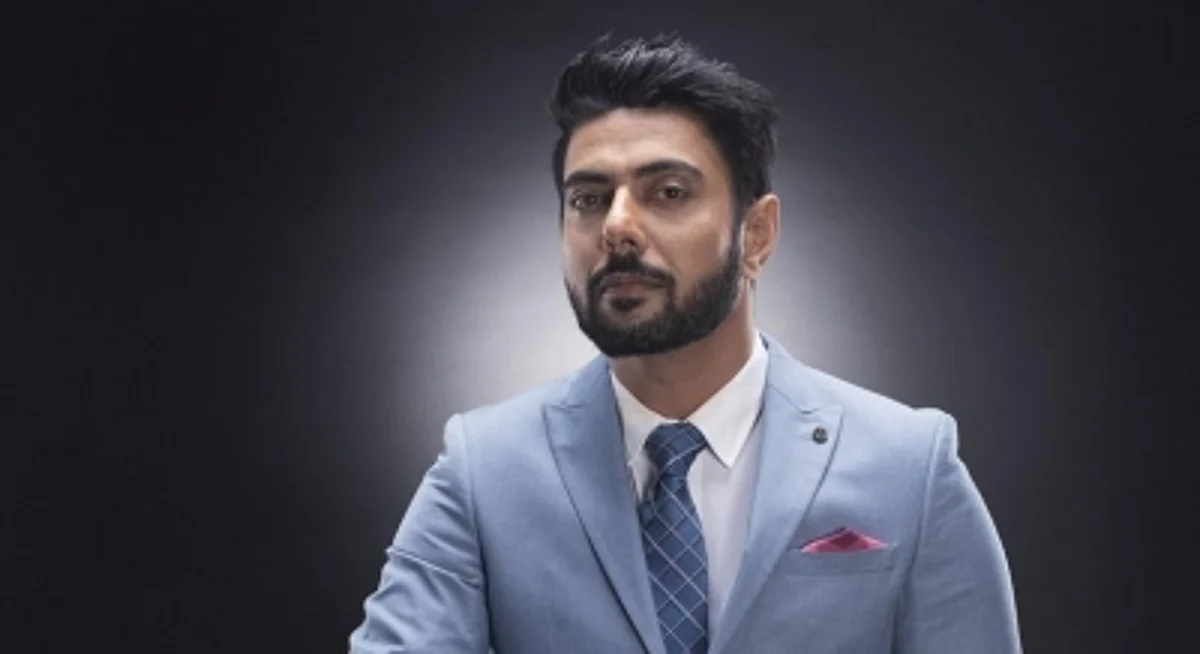 Celebrity Chef Ranveer Brar. (IANS)