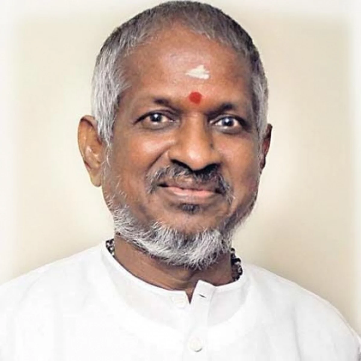 Ilaiyaraaja wins Best Original Score at Amsterdam International Film Festival. (IANS)