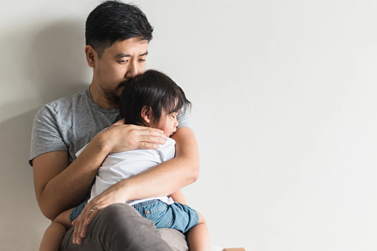 The US, UK, and Spain are seeing a rise in cases of acute hepatitis of unknown causes among children.