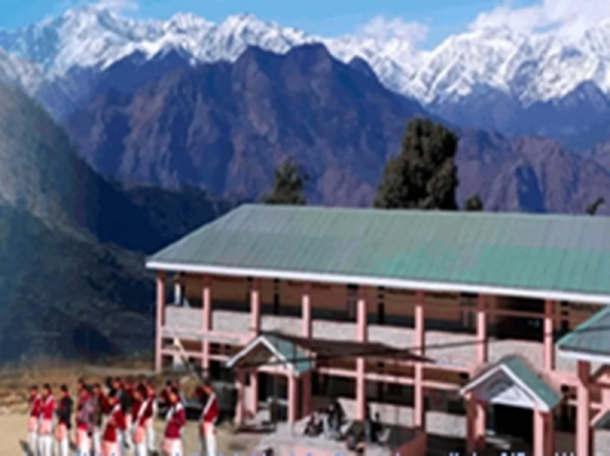 The state has plans to start teaching the Bhagavad Gita as a subject to students. (IANS)