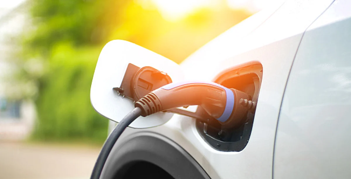 India’s drafts robust plan on EVs to secure a cleaner future
