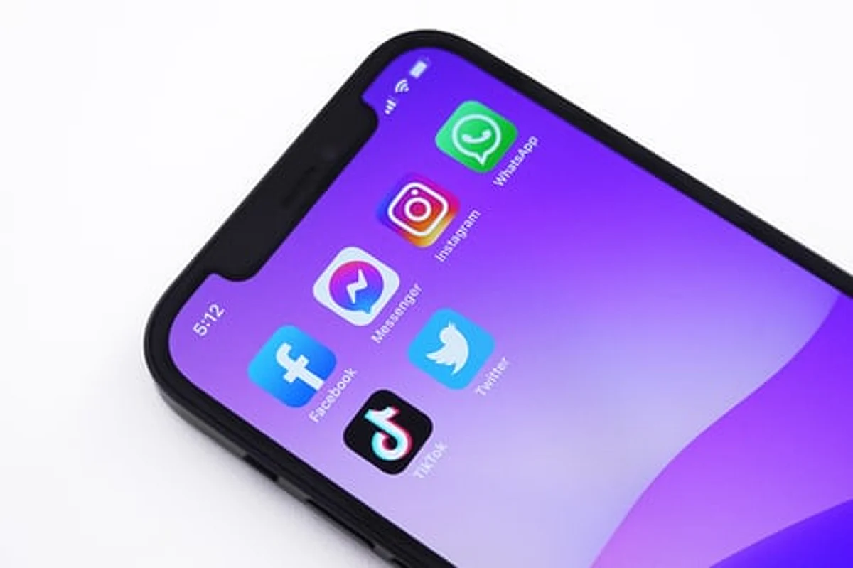 Protect Your Digital Self in a Few Minutes a Day