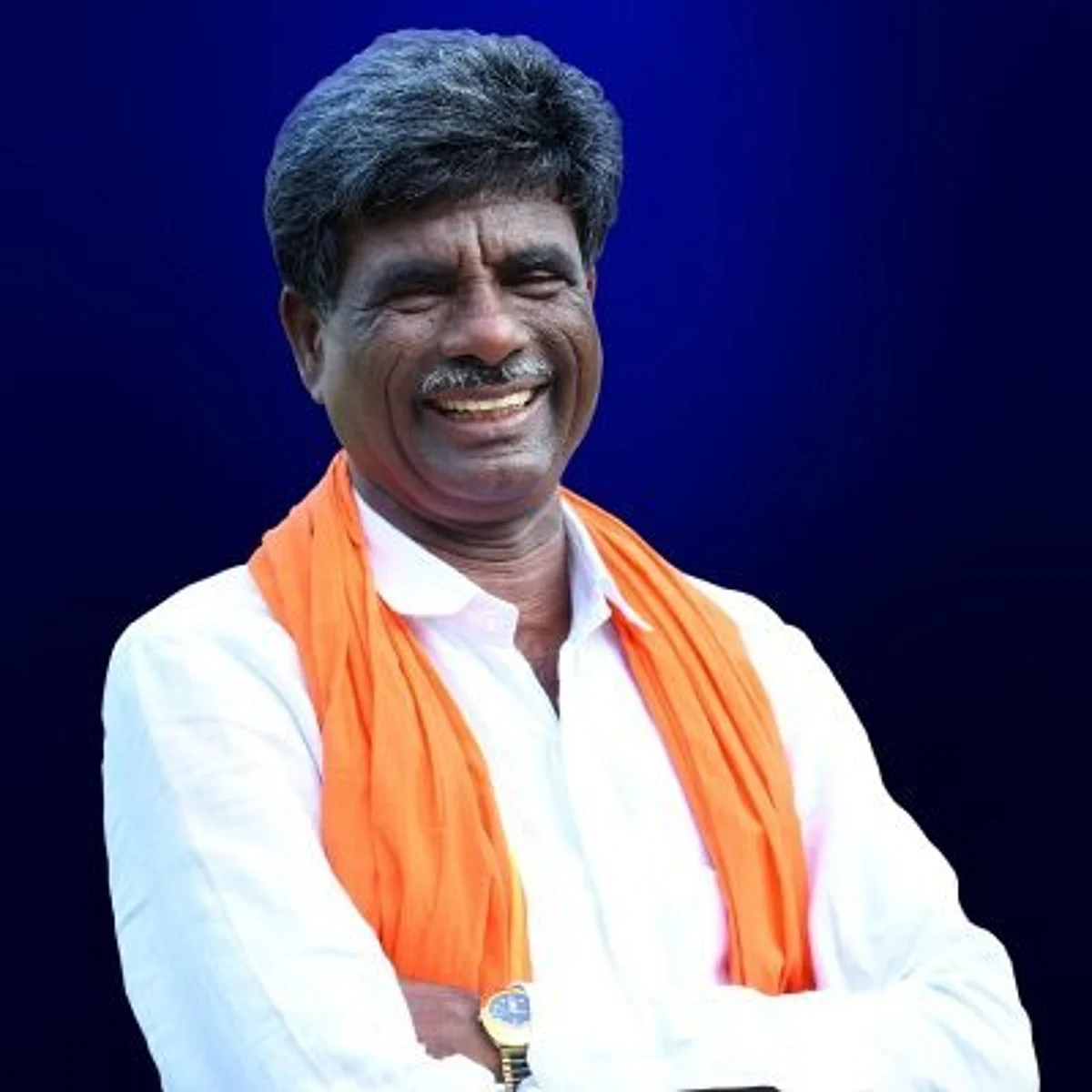 UCC जल्द होगा लागू: श्रीनिवास पुजारी