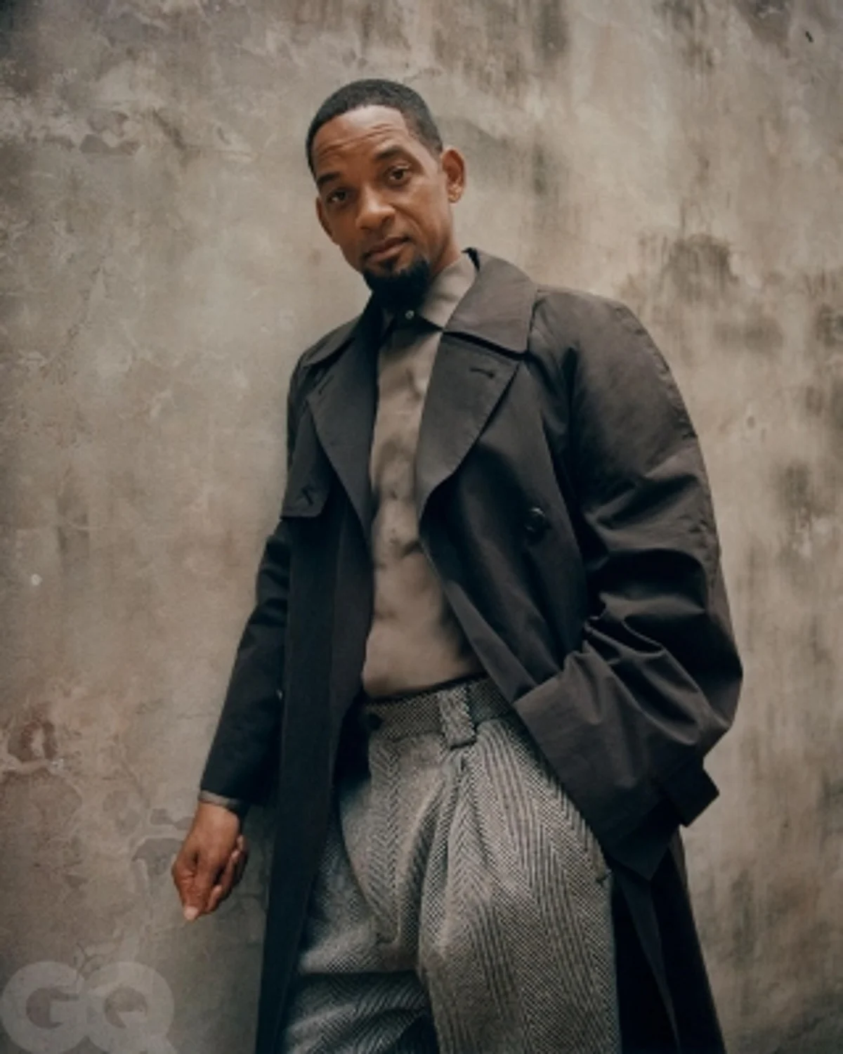 बचपन के संघर्ष ने Will Smith को बेहतरीन अभनेता बना दिया