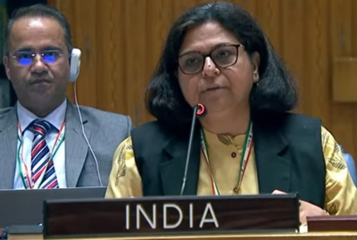 Pakistan, अपने द्वारा Operation Searchlight के तहत किये गए जनसंहार को याद करे: India