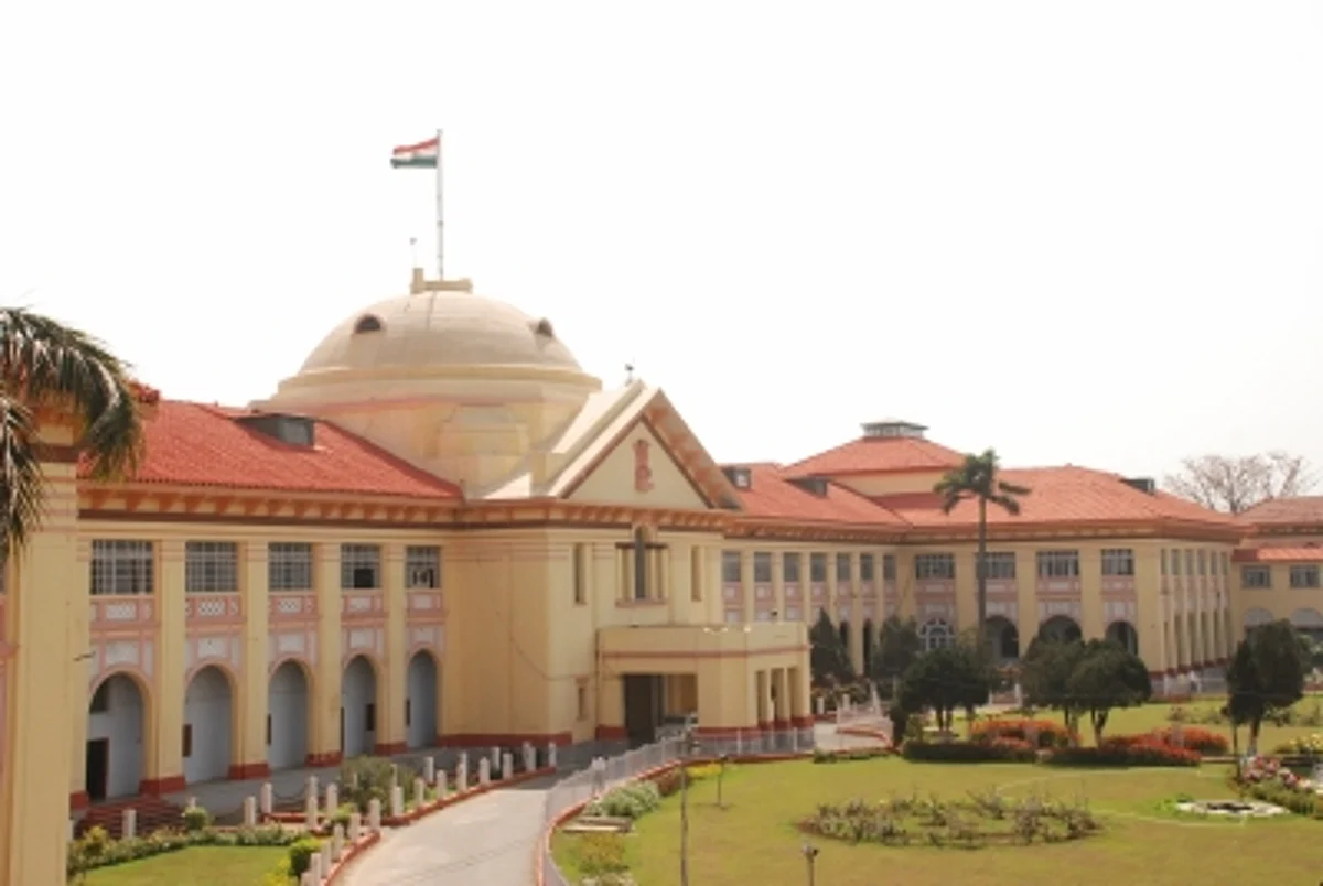 आंतरिक या बाहरी घाव न होने का मतलब यह नहीं कि सहमति से यौन संबंध है: Patna High Court