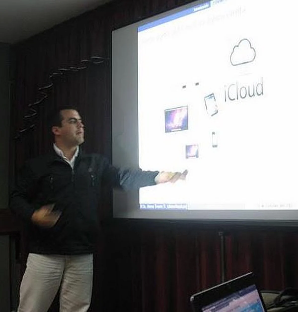 अब छात्र सीखेंगे Cloud Computing और Machine Learning