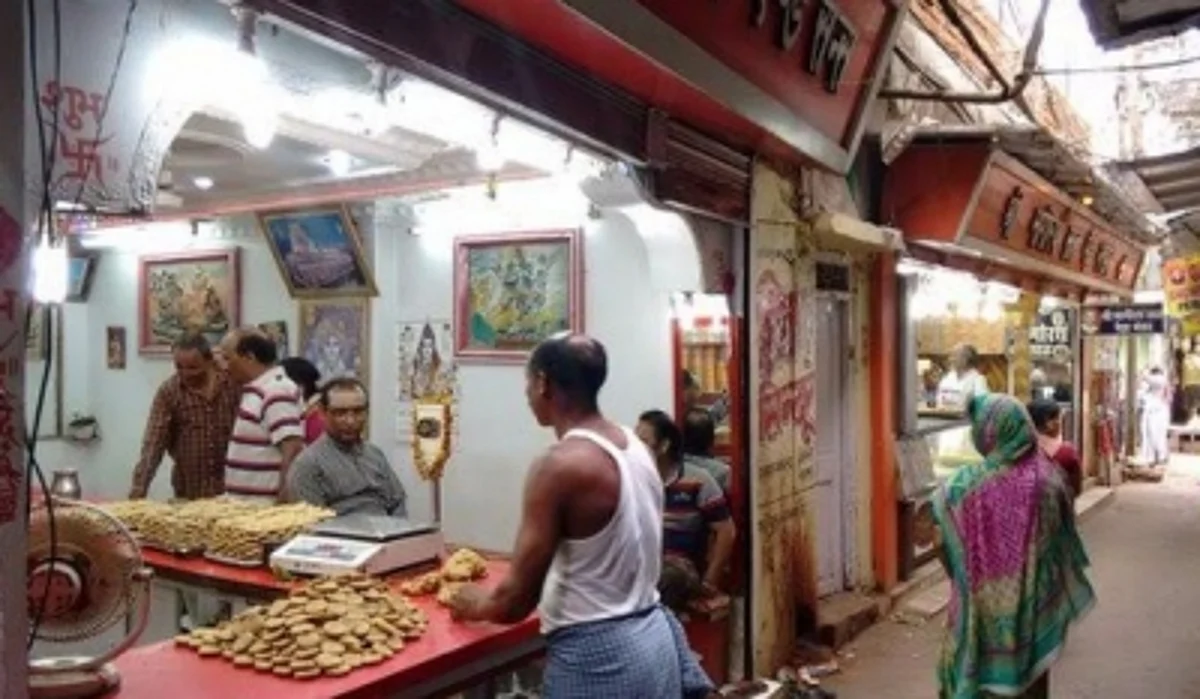 ग्लोबल पहचान के लिए ऊंची उड़ान को तैयार है देवघर का पेड़ा, GI tag की दावेदारी