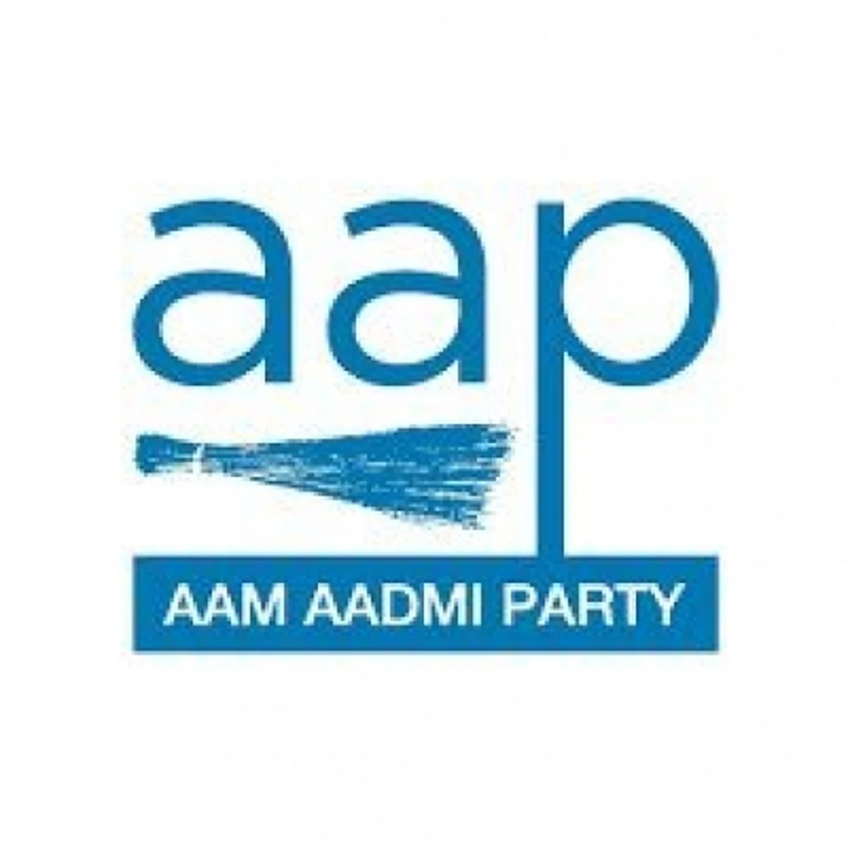 गुजरात के भाजपा नेता करेंगे केजरीवाल के 'दिल्ली मॉडल' की पड़ताल