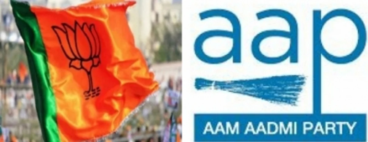 Assembly Elections: गुजरात बनाम दिल्ली मॉडल जोरों पर