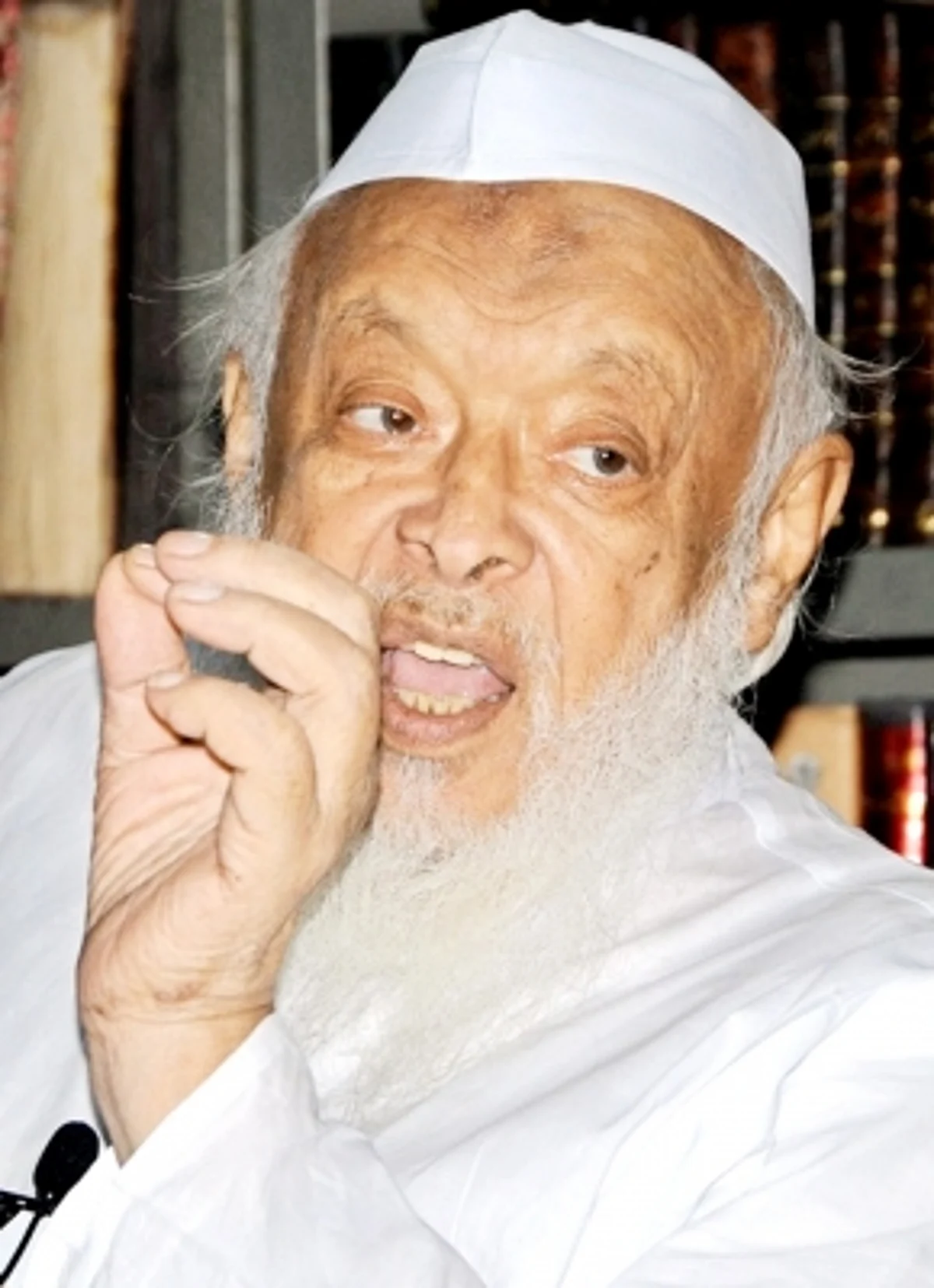 Worship Act को चुनौती देने वाली याचिकाओं के खिलाफ Jamiat Ulema-e-Hind पहुँचा सुप्रीम कोर्ट