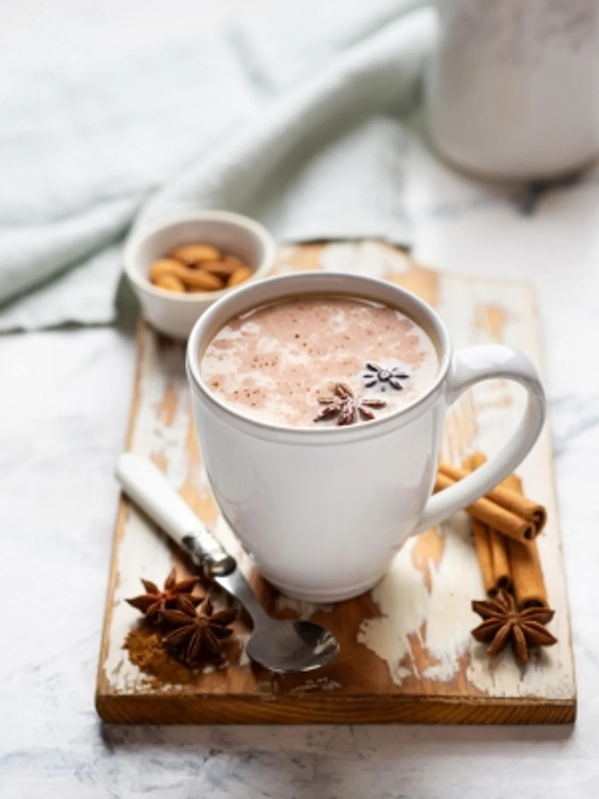 Acute Kidney Injury के खतरे को कम करेगा एक कप Coffee: शोध