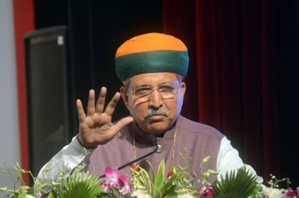 International Literature Festival में भारत सहित 15 अन्य देश भी हो रहे हैं शामिल