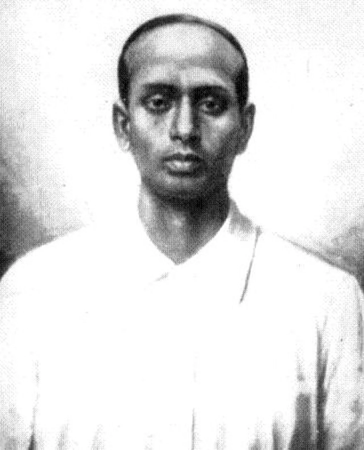 Master Surya Sen, जिनके शव को अंग्रेजों ने समुद्र में फेंक दिया था