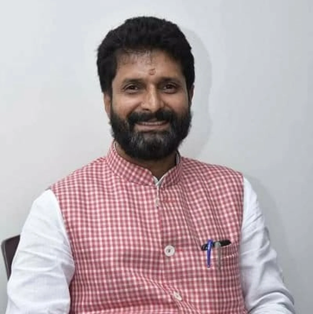 प्रधानमंत्री नरेंद्र मोदी के नेतृत्व में भाजपा महाराष्ट्र में राजधर्म की पुनर्स्थापना करेगी: सीटी रवि