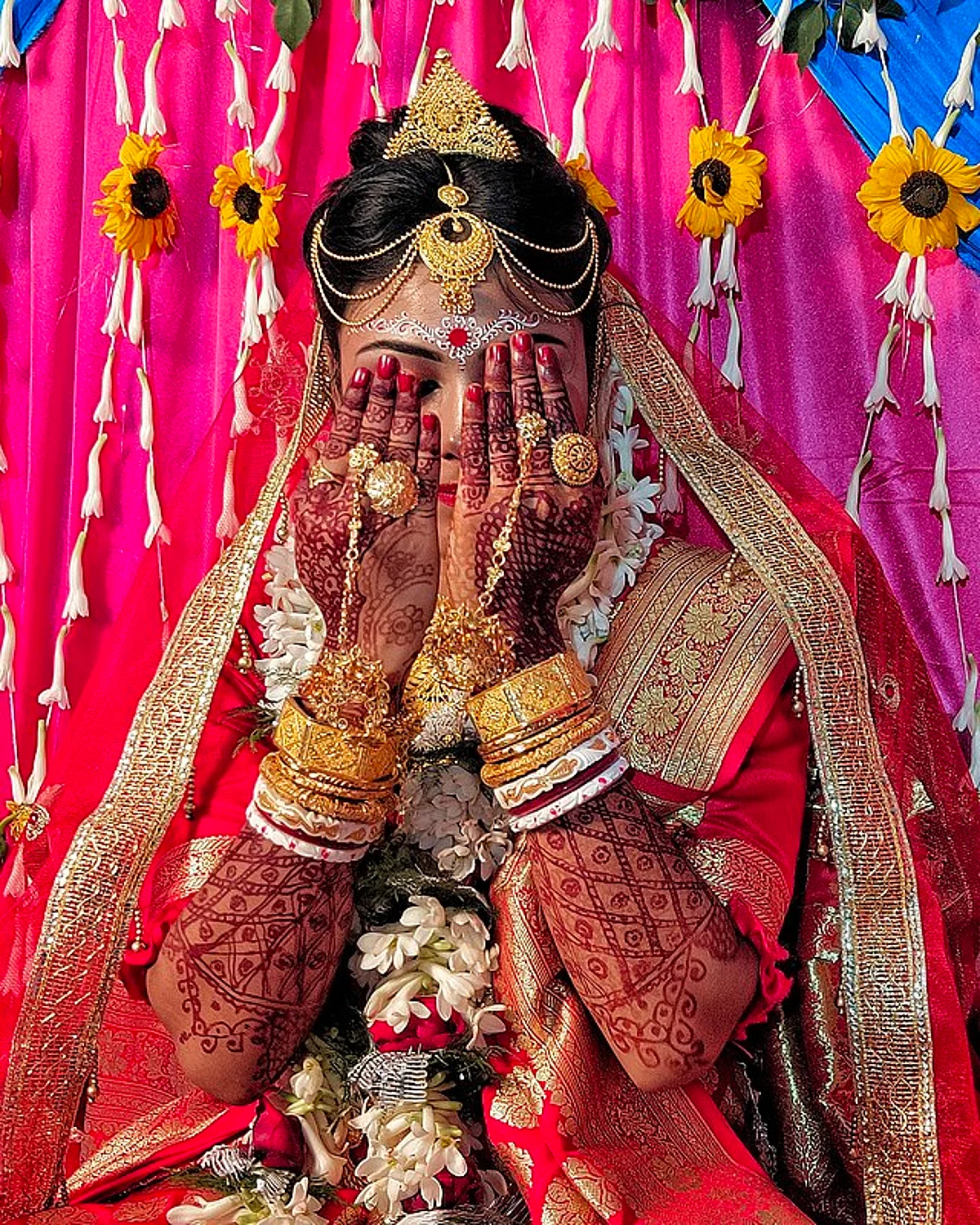 Gujarat की Kshama होंगी स्वयं से विवाह करने वाली पहली महिला: Sologamy