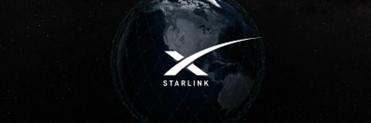 Elon Musk ने SpaceX के Starlink satellites का किया खुलासा