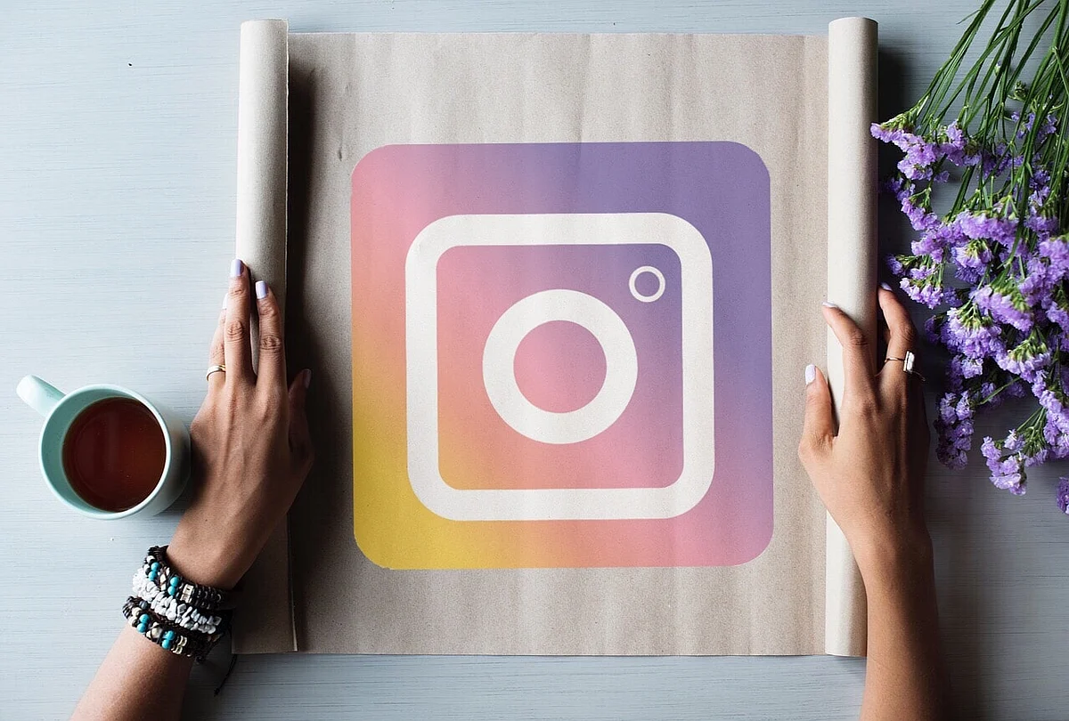 लापता बच्चों को खोजने में मदद के लिए Instagram ने 'एम्बर अलर्ट' लॉन्च किया