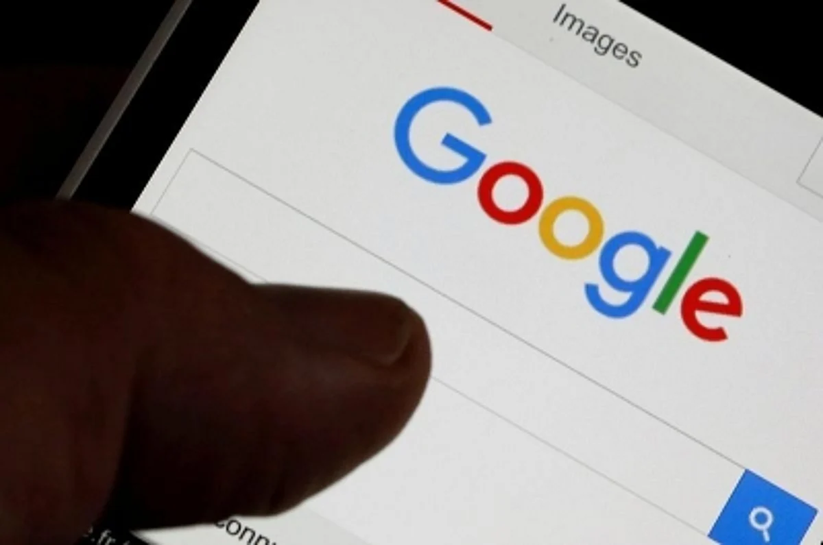 गुरुवार को बंद हो जाएगी Google Talk सेवा