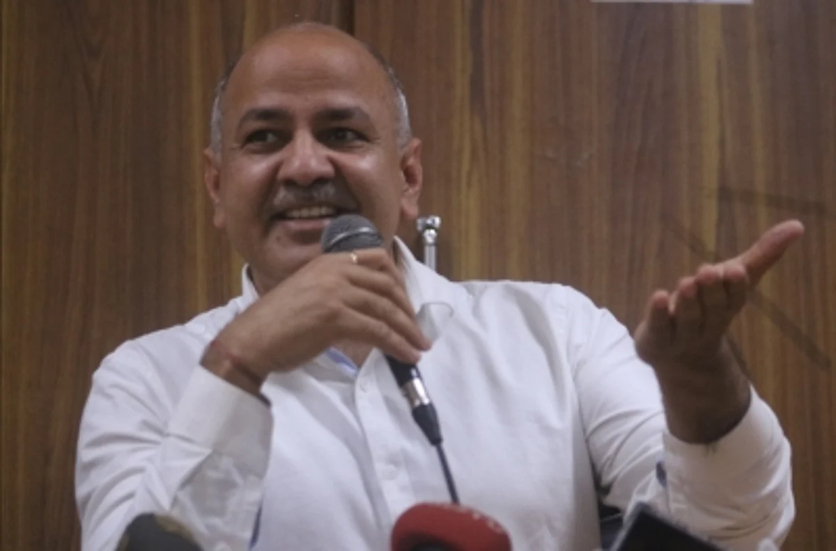 अमेरिका और यूरोपियन शहरों का फूड ट्रक मॉडल अपनायेगी दिल्ली