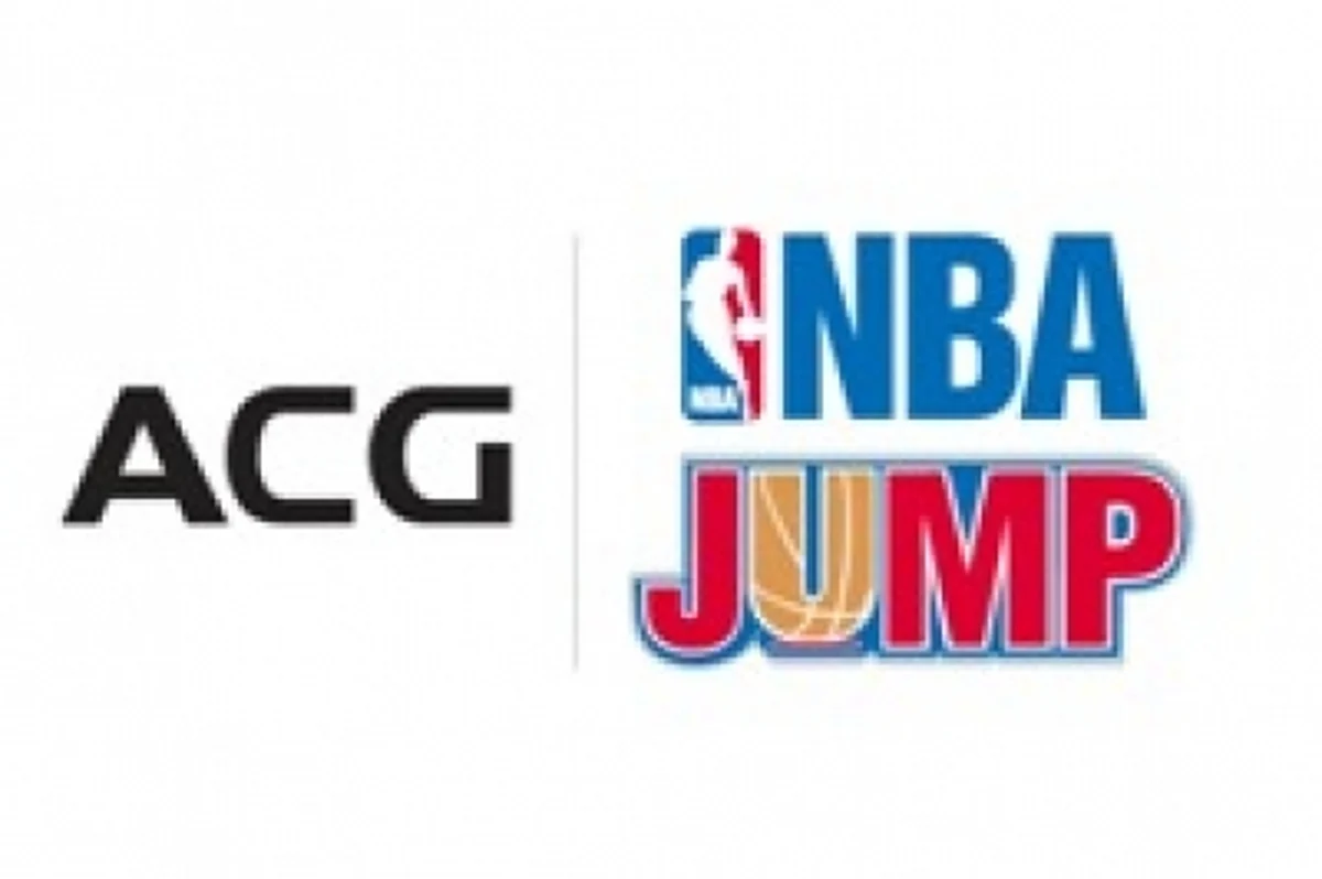 जुलाई माह में होगा NBA जंप का ट्रायल