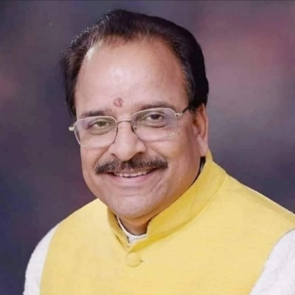 सशस्त्र बलों के पिछले पांच वर्षों में आत्महत्या वाले मामले आए सामने