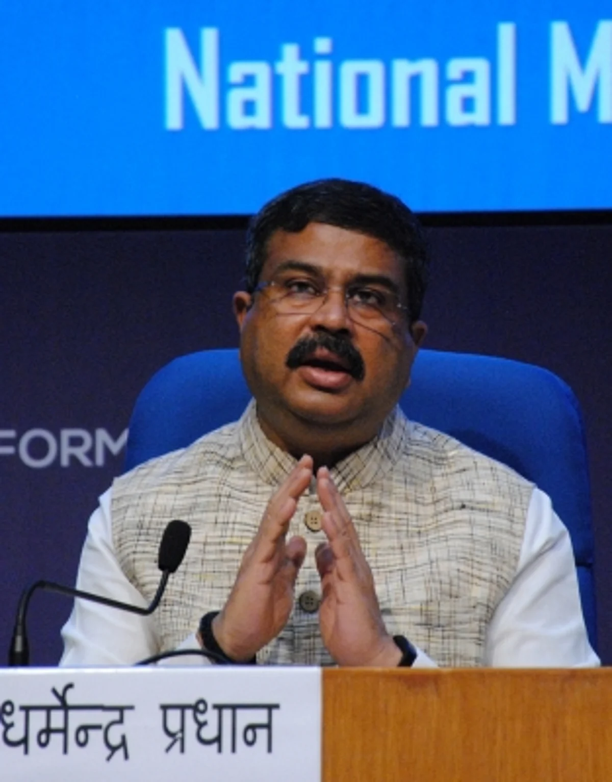 विश्वविद्यालय में एडमिशन के बाद भारतीय मूल के छात्रों को जल्द ही ऑस्ट्रेलिया देगा वीजा