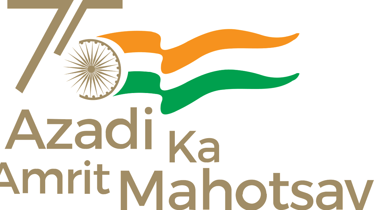 'सुराज' लाने में नाकाम रह गईं सरकारें (साभार-