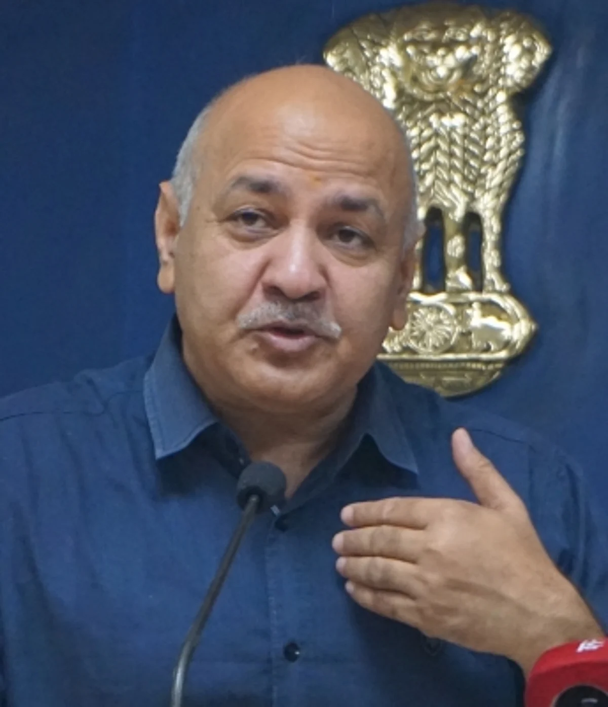 DSEU अब झुग्गी झोपड़ी के बच्चों को देगी एडमिशन