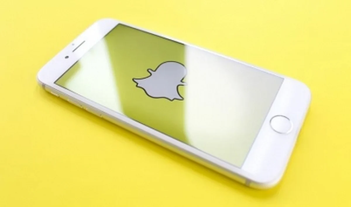 Snapchat देगा स्वतंत्र संगीतकारों को 1 लाख डॉलर प्रति माह का पुरुस्कार