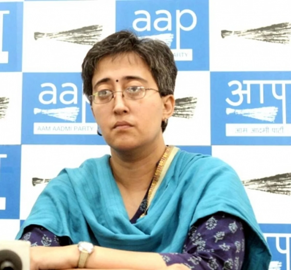 शिक्षक छात्रों की मूलभूत कौशल में सुधार को दें प्राथमिकता : दिल्ली सरकार