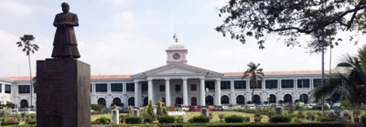 केरल सचिवालय के पास फिल्म शूटिंग पर प्रतिबंध