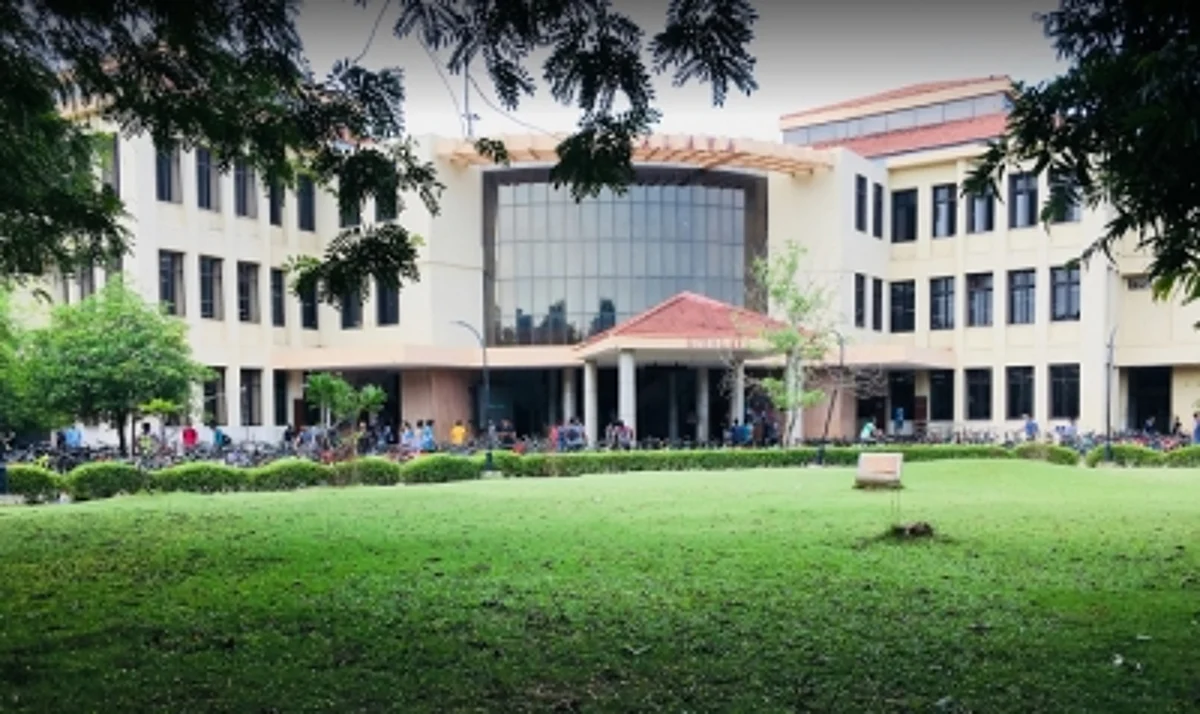 JEE परीक्षा के बिना होगा IIT डेटा साइंस पाठ्यक्रम में प्रवेश