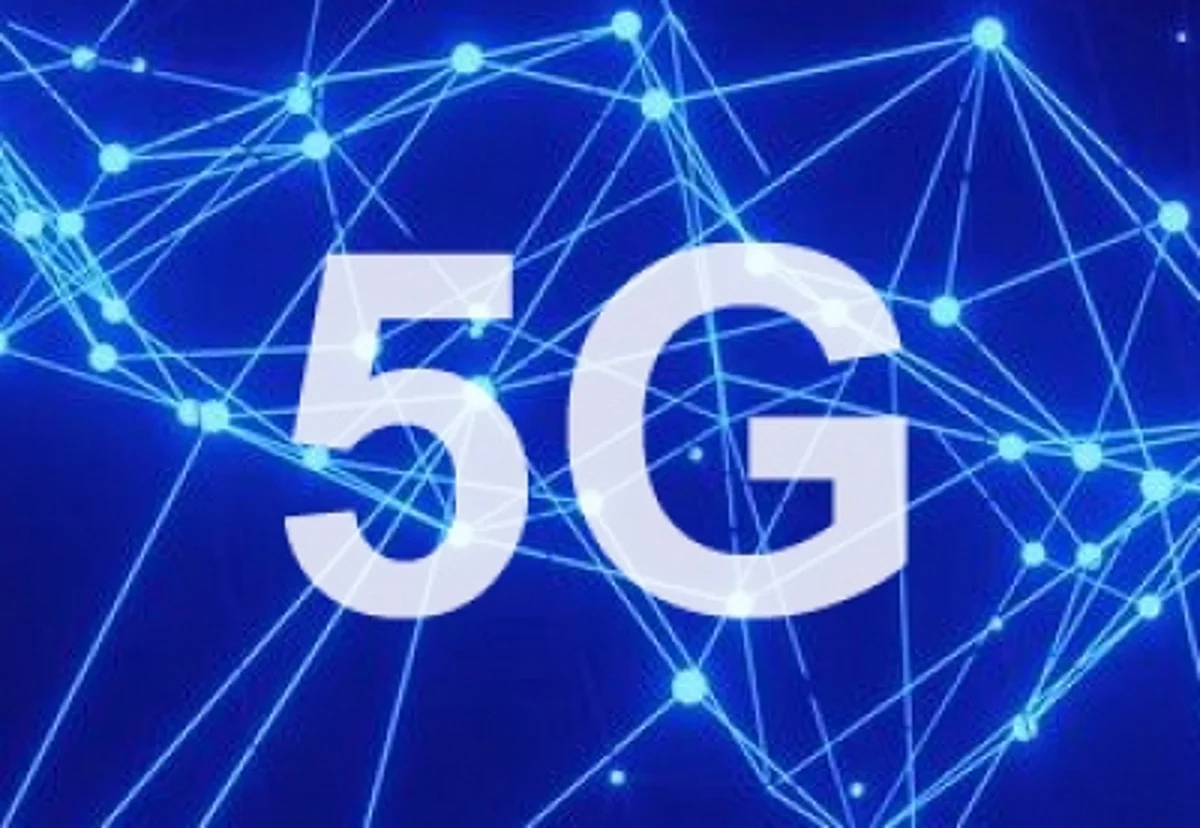 भारत में जल्द ही शुरू होगी 5G सेवा : केंद्र