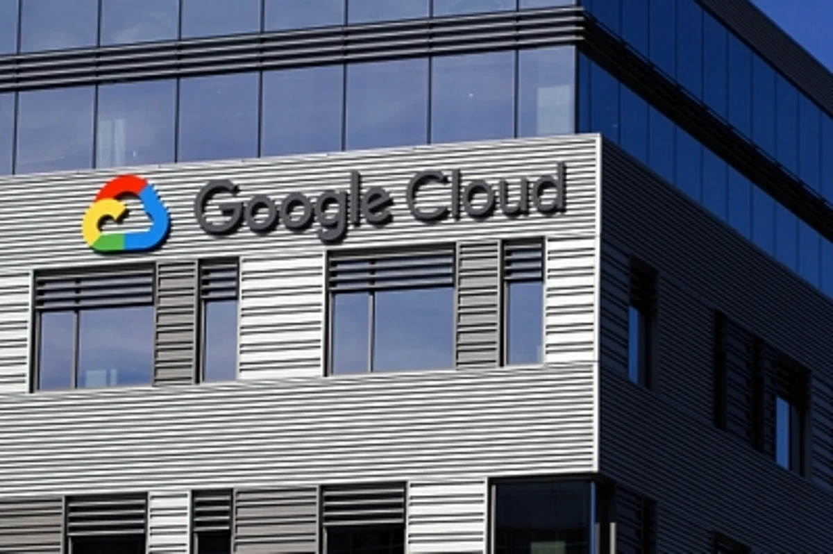 Google Cloud आने वाले साल में करेगा IOT कोर सेवा को समाप्त