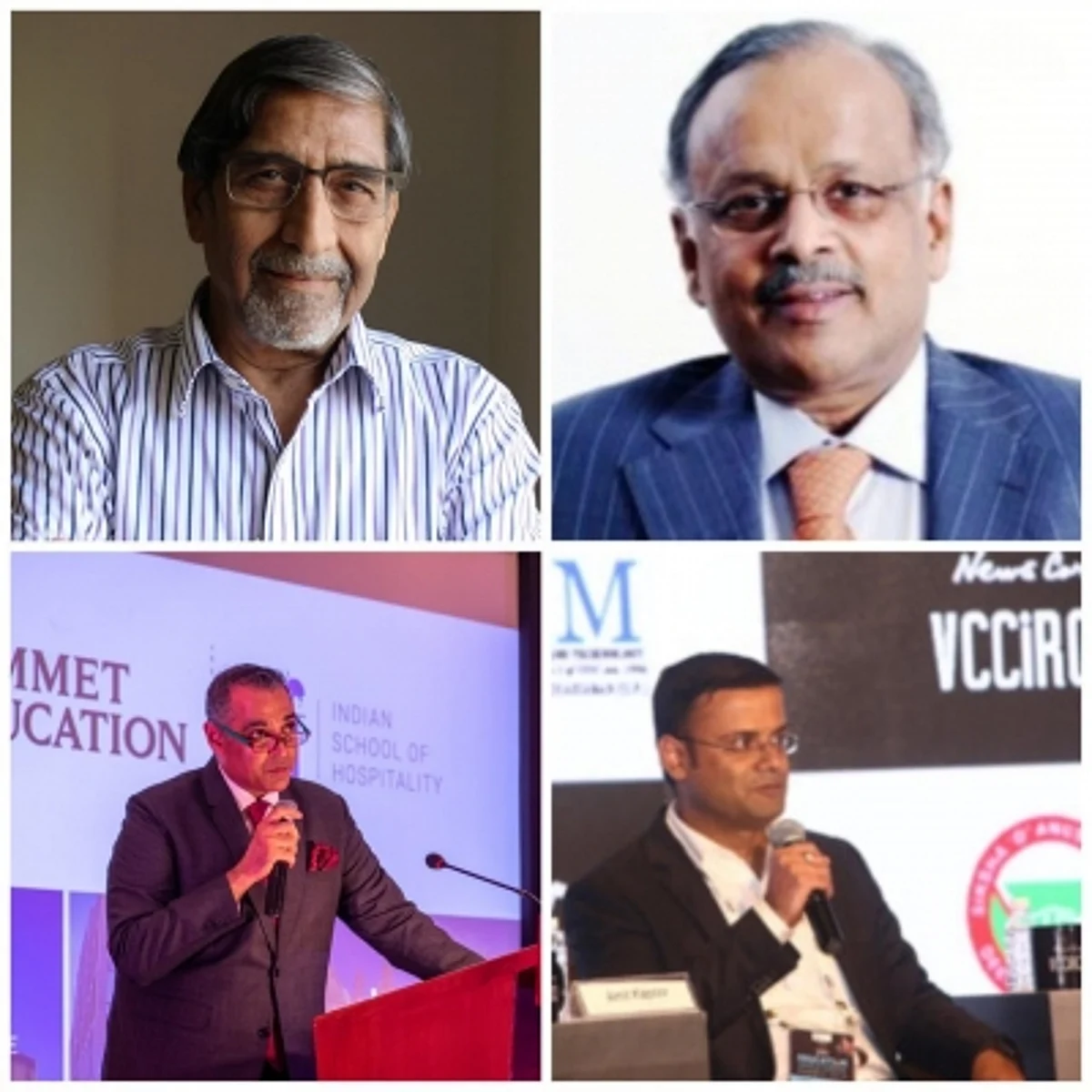 देश में NEP 2020 का अब तक का सफर