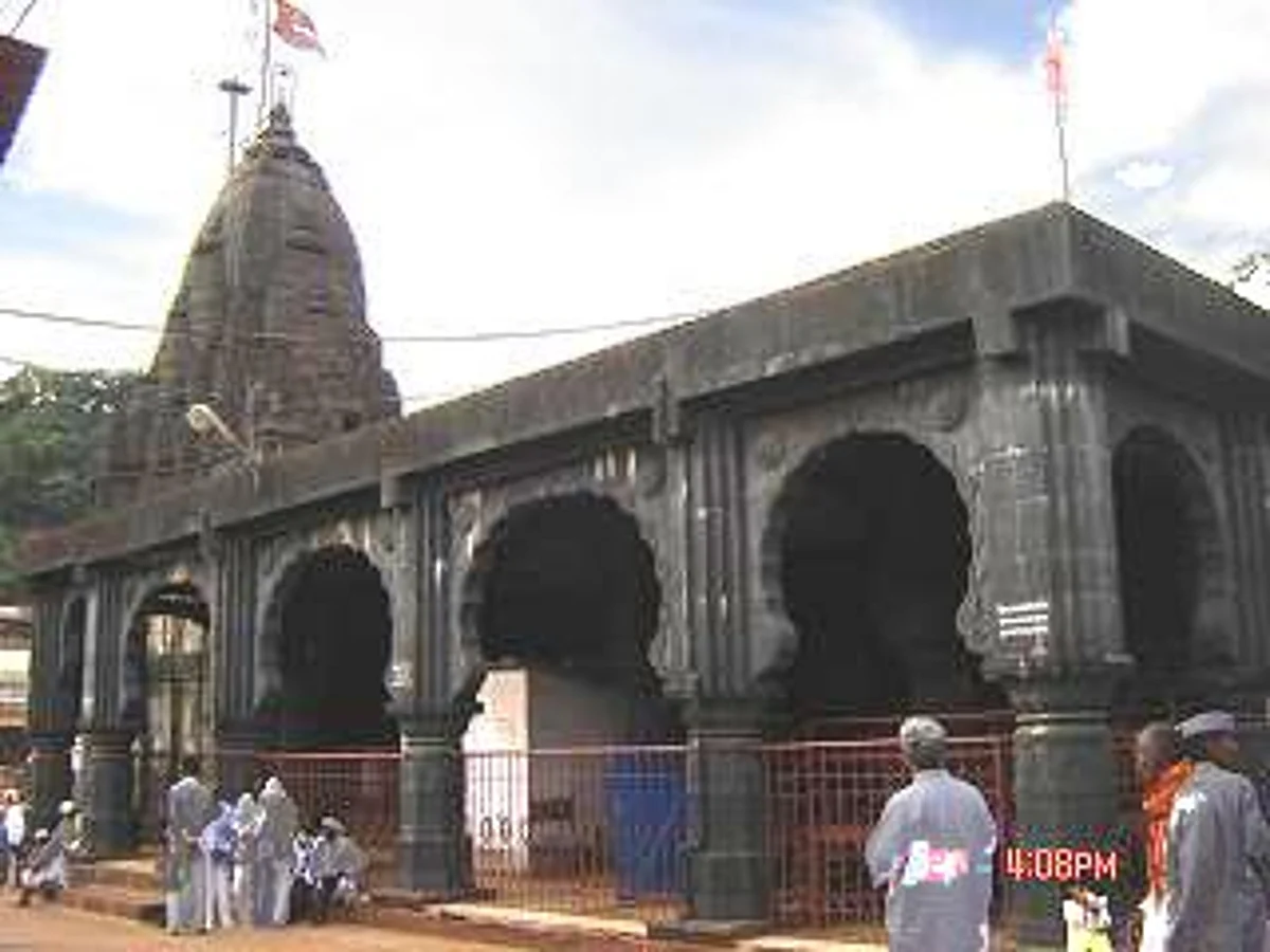 Shravan Month 2022: कैसे स्थापित हुआ छठा ज्योतिर्लिंग भीमाशंकर ज्योतिर्लिंग?