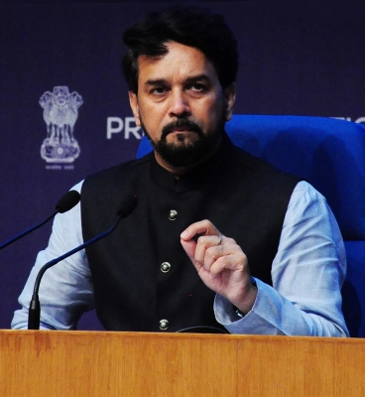 कैबिनेट ने दी पारंपरिक ज्ञान डिजिटल लाइब्रेरी डेटाबेस तक पहुंच बढ़ाने की मंजूरी