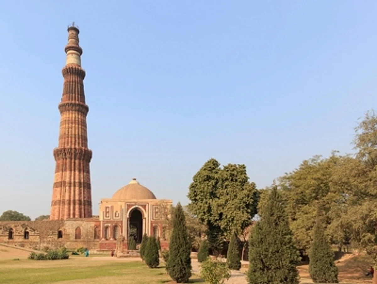 भारत के सबसे ऊंचे ट्विन टावर 28 अगस्त को हो जायेंगे ध्वस्त