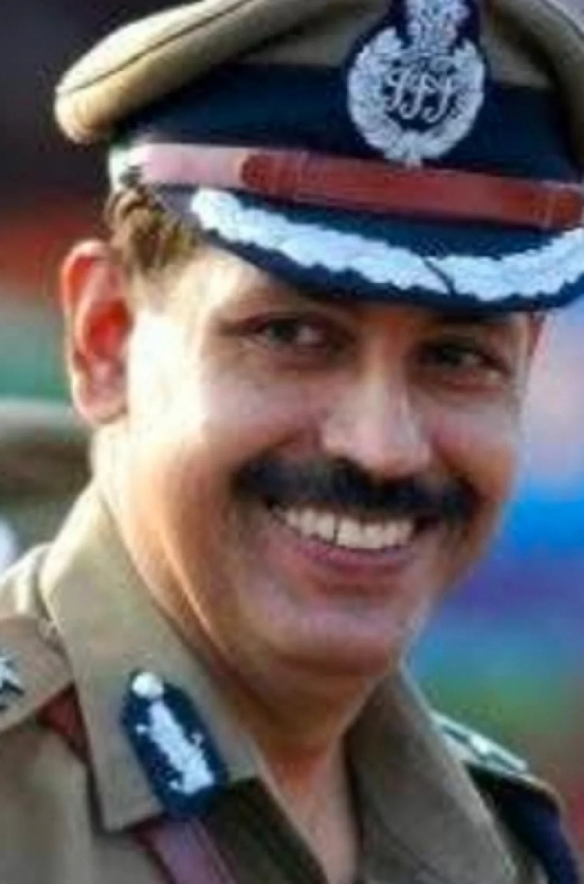 दिल्ली के नए पुलिस कमिश्नर संजय अरोड़ा का जीवन सफर