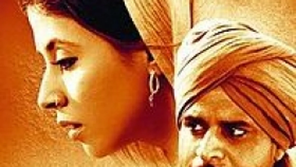 मौलाना आजाद विश्वविद्यालय के फिल्म महोत्सव में दिखाई जाएंगी 'विभाजन' की फिल्में