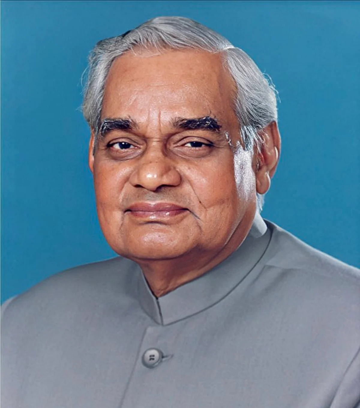 अटल बिहारी वाजपेयी जी की पुण्यतिथि पर पढ़ें उनके रोचक भाषण