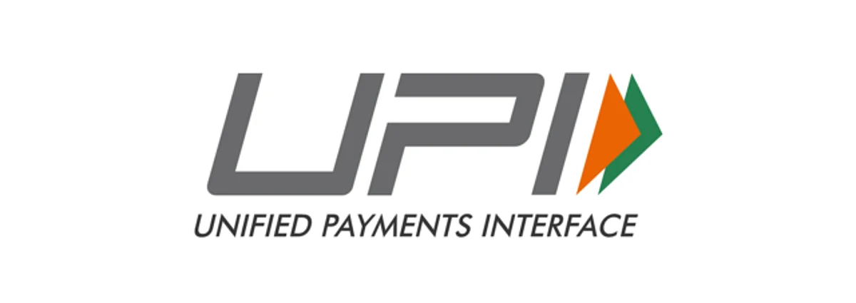 UPI से पेमेंट :बरते ये सावधानी
