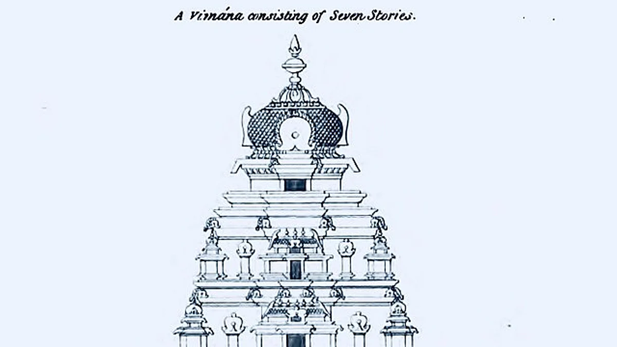 राधा कृष्ण अम्मा जी मन्दिर का सांकेतिक चित्र