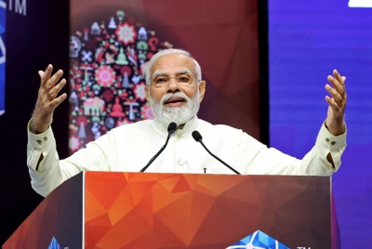 हिमाचल प्रदेश में दशहरा मनाएंगे प्रधानमंत्री नरेंद्र मोदी