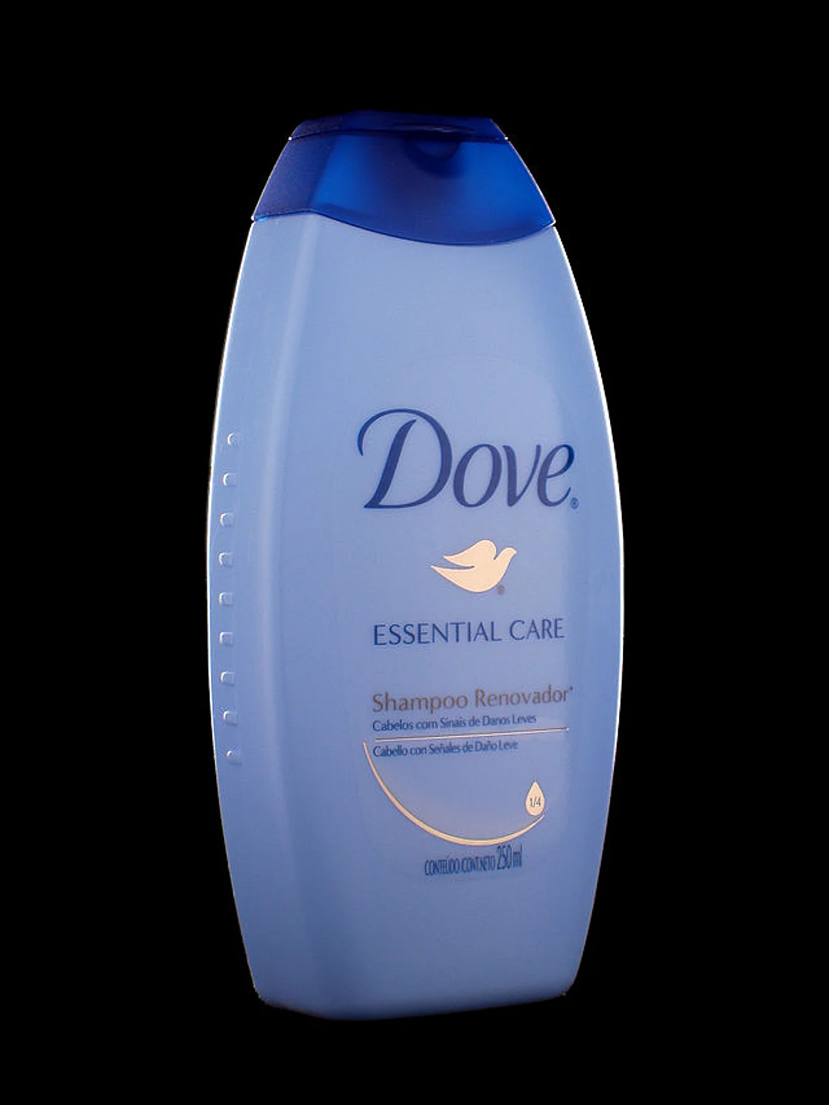 Dove और अन्य कई शैंपू और साबुन पर प्रतिबंध