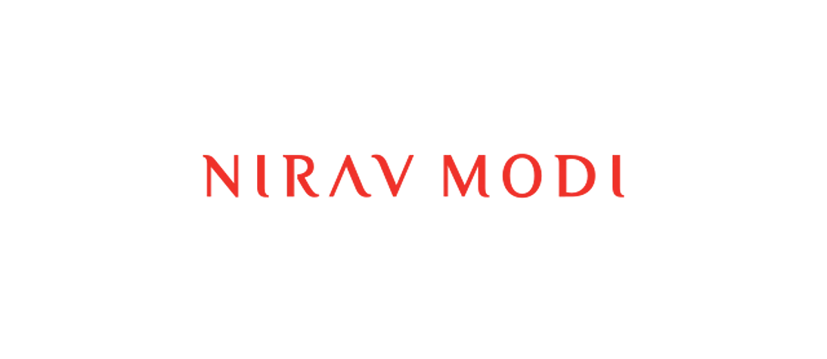 नीरव मोदी