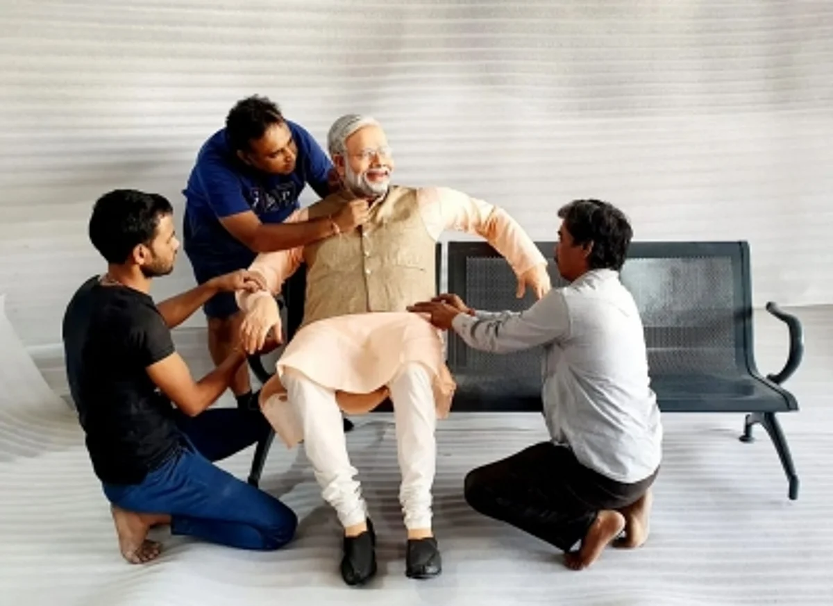 तारक मेहता का उल्टा चश्मा